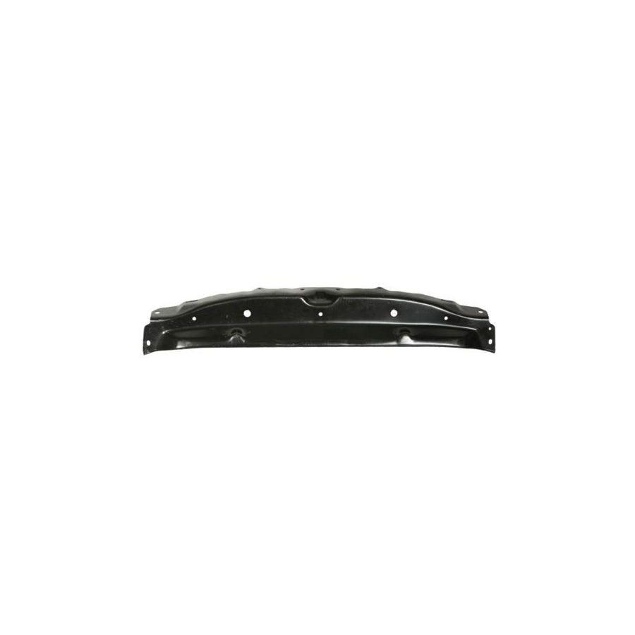 Blic 6502-08-5536272K Front Cowling For Peugeot 406