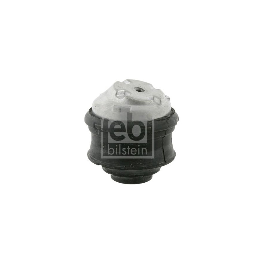 Febi Bilstein 28332 Engine Mount