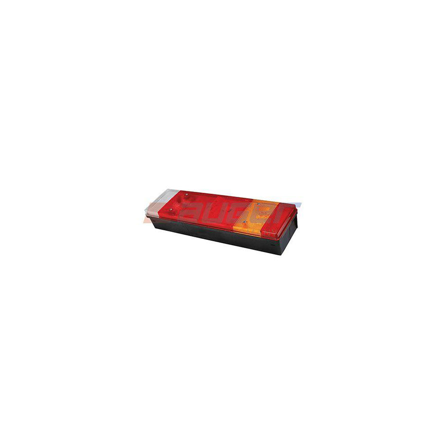 Auger 99014 Rear Light