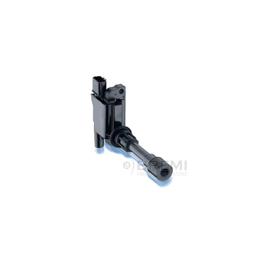 Bremi 20406 Ignition Coil