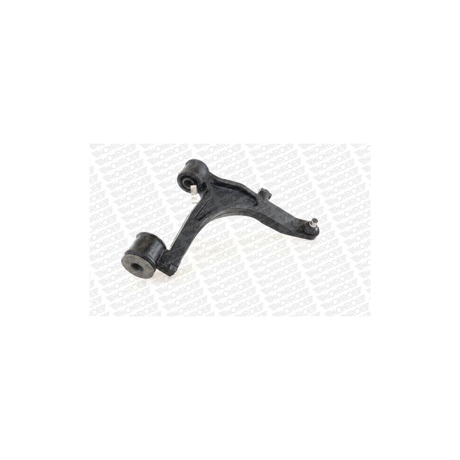 Monroe L10533 Suspension Arm