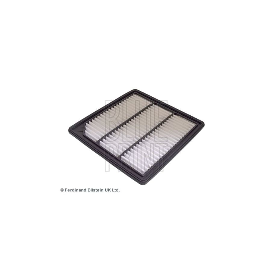 BLUE PRINT ADL142225 Air Filter for FIAT Freemont (345) | ML Performance UK Car Parts