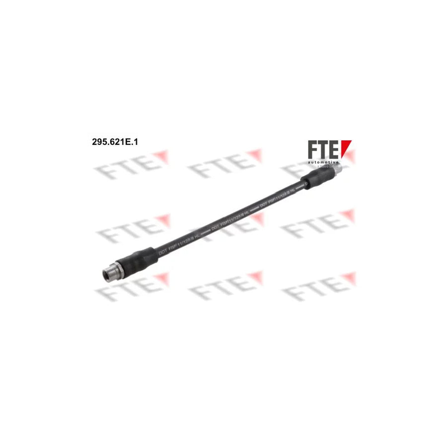 Fte 9240016 Brake Hose | ML Performance UK Car Parts