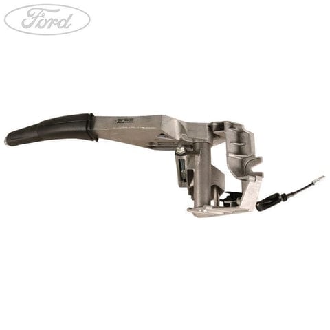 GENUINE FORD 2008345 PARKING BRAKE LEVER | ML Performance UK