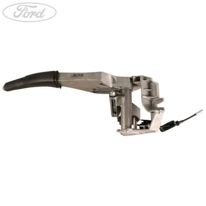 GENUINE FORD 2008345 PARKING BRAKE LEVER | ML Performance UK