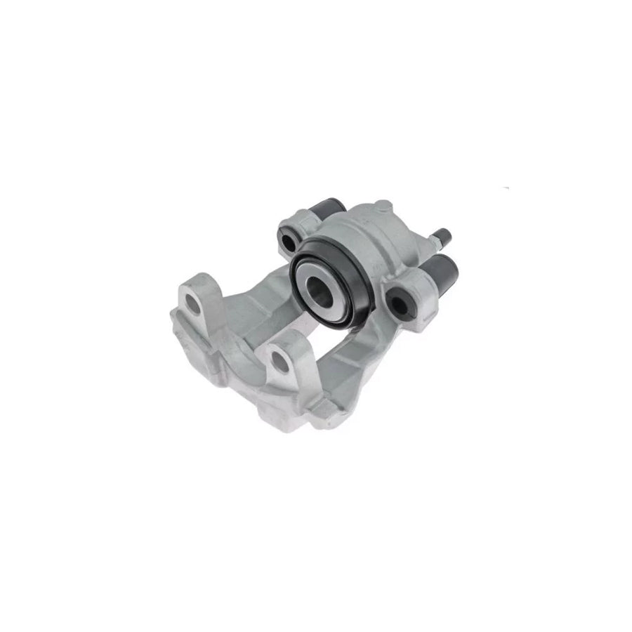 ABE CZH1475 Brake Caliper