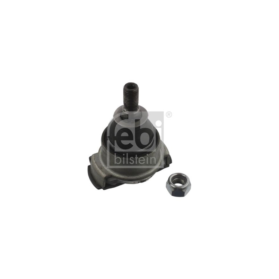 Febi Bilstein 03825 Ball Joint