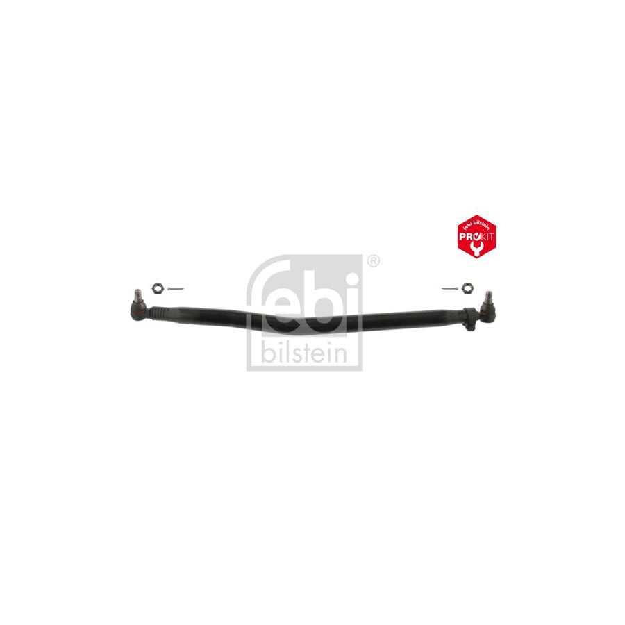 Febi Bilstein 36466 Centre Rod Assembly