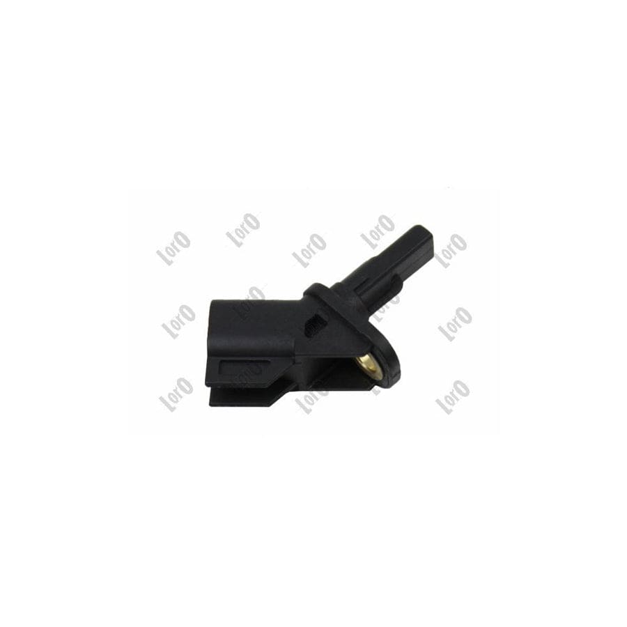 ABAKUS 120-02-080 ABS Sensor | ML Performance UK Car Parts