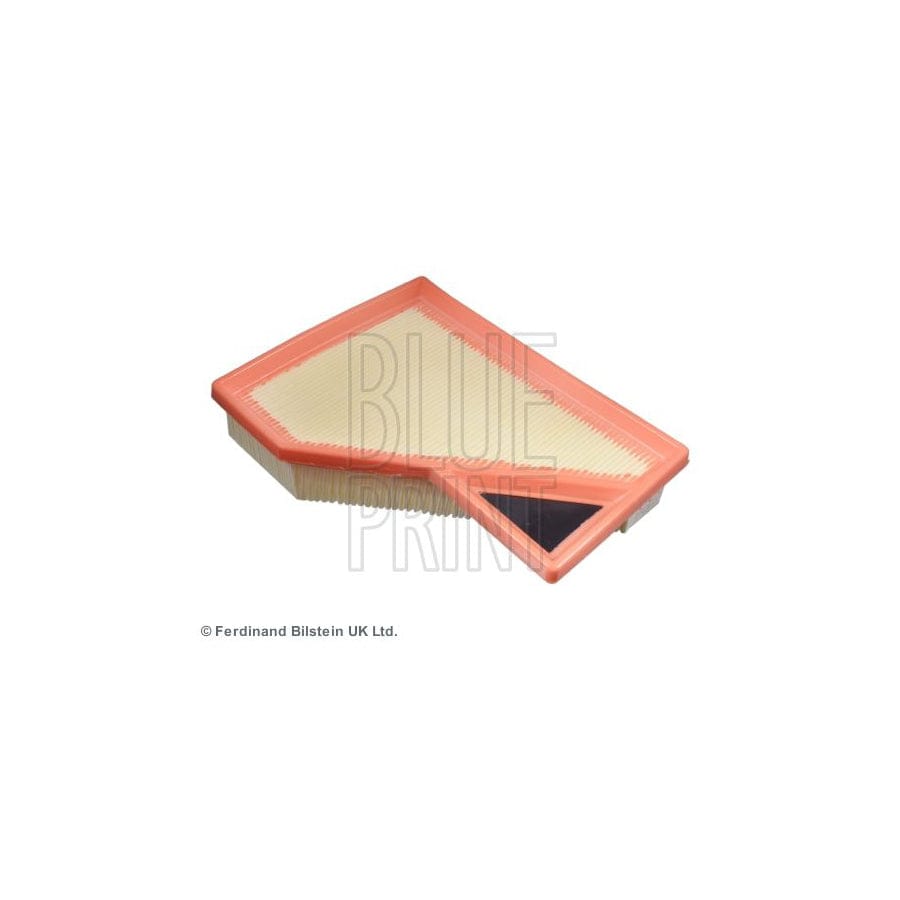 BLUE PRINT ADG02285 Air Filter | ML Performance UK Car Parts