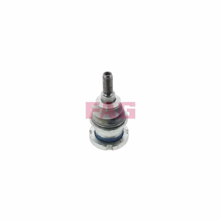 FAG 825 0328 10 Ball Joint Suitable For Mercedes-Benz Ml-Class (W163)