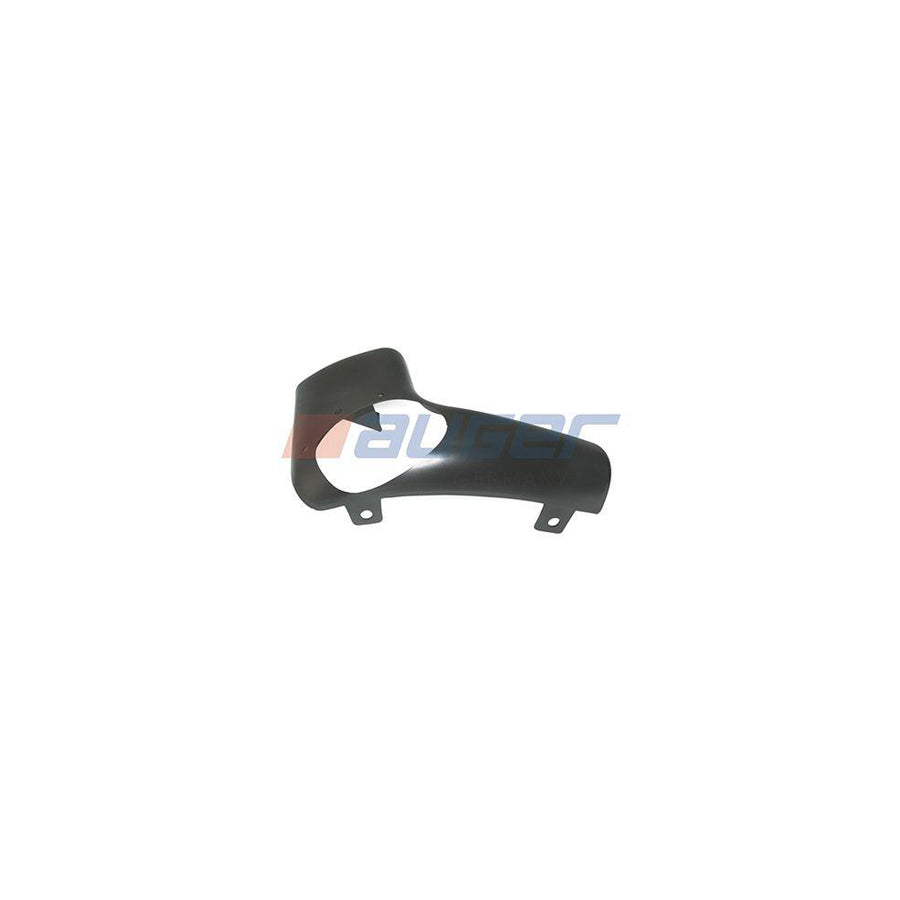 Auger 67055 Bumper