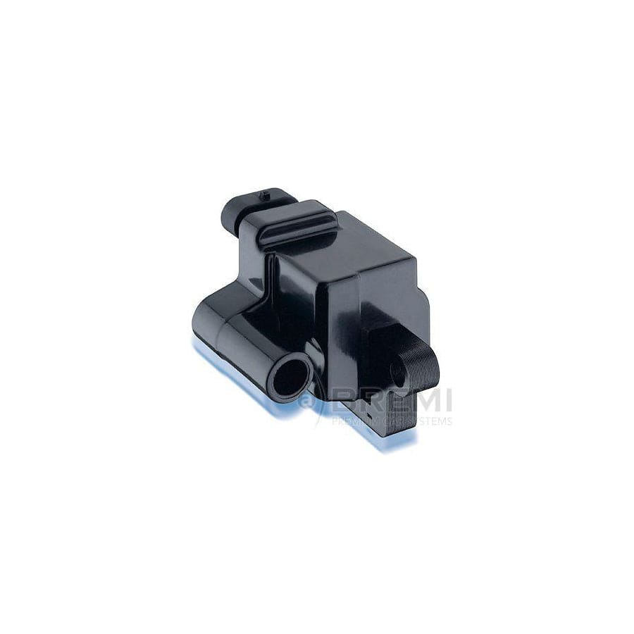 Bremi 20404 Ignition Coil