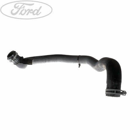 GENUINE FORD 1802619 COOLING SYSTEM HOSE | ML Performance UK