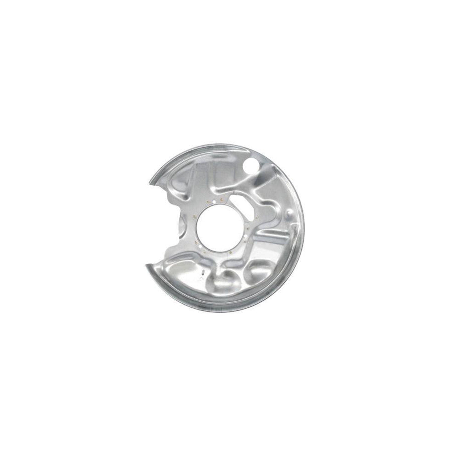 Blic 6508-03-3527878K Splash Panel, Brake Disc Suitable For Mercedes-Benz C-Class Saloon (W202)