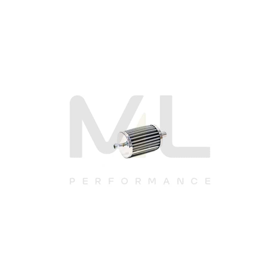 K&N 62-1300 Vent Air Filter/ Breather | ML Car Parts UK | ML Performance