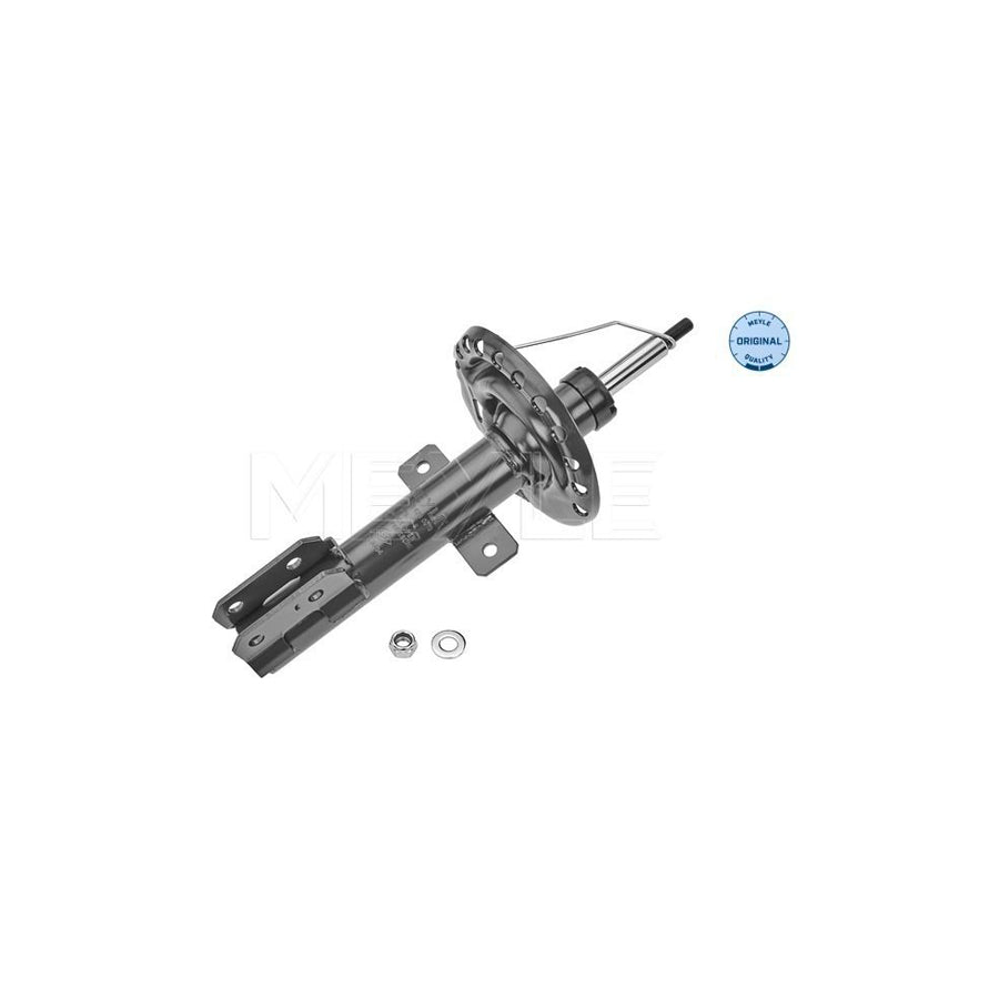 Meyle 16-26 623 0019 Shock Absorber For Renault Clio