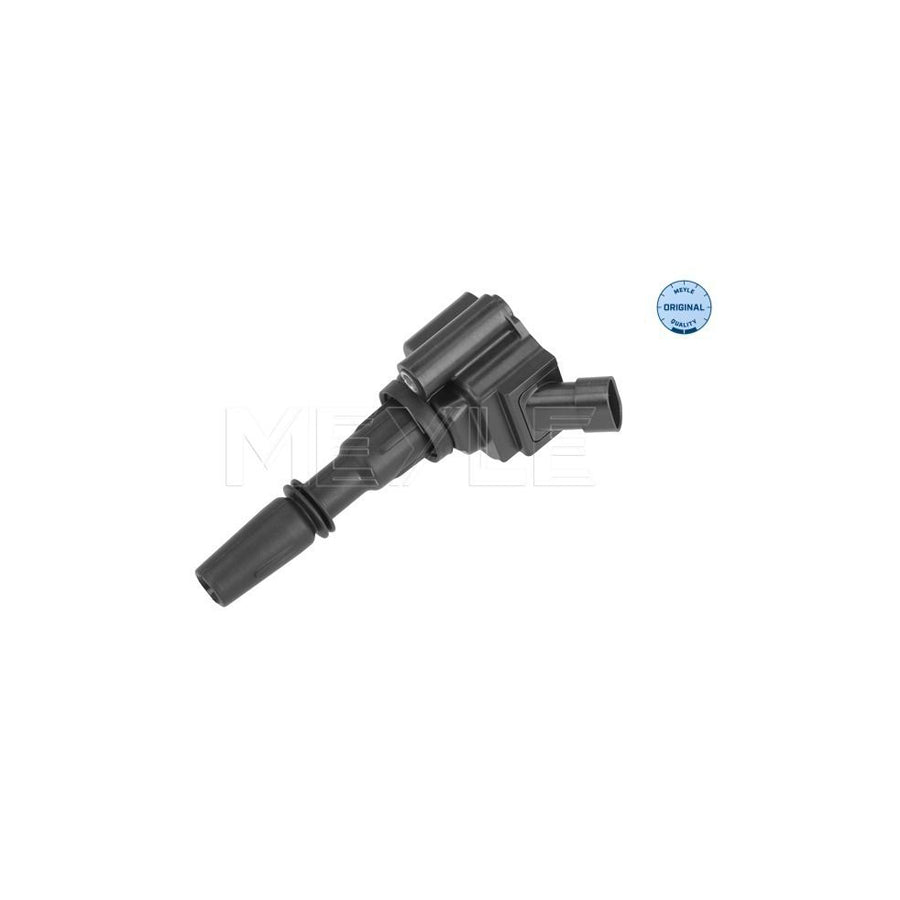 Meyle 214 885 0025 Ignition Coil