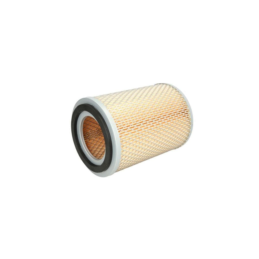 JC PREMIUM B21010PR Air Filter | ML Performance UK Car Parts