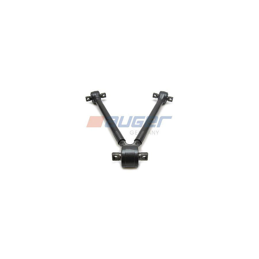 Auger 15379 Suspension Arm