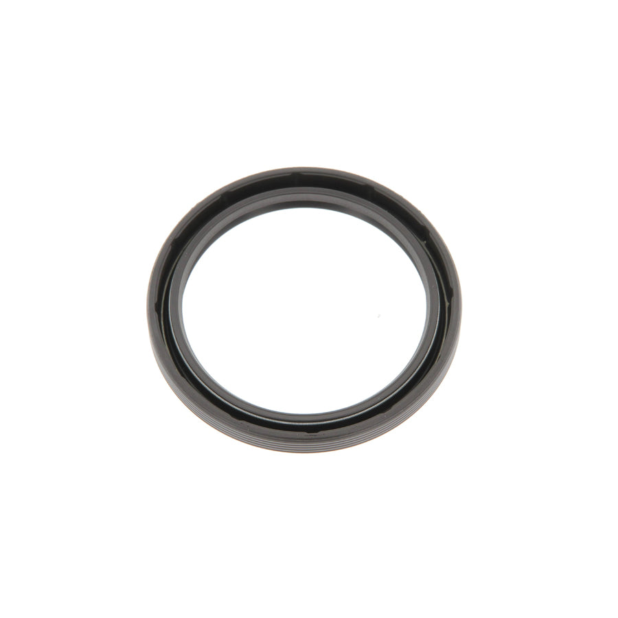 Corteco 12014993B Shaft Seal, Manual Transmission | ML Performance UK