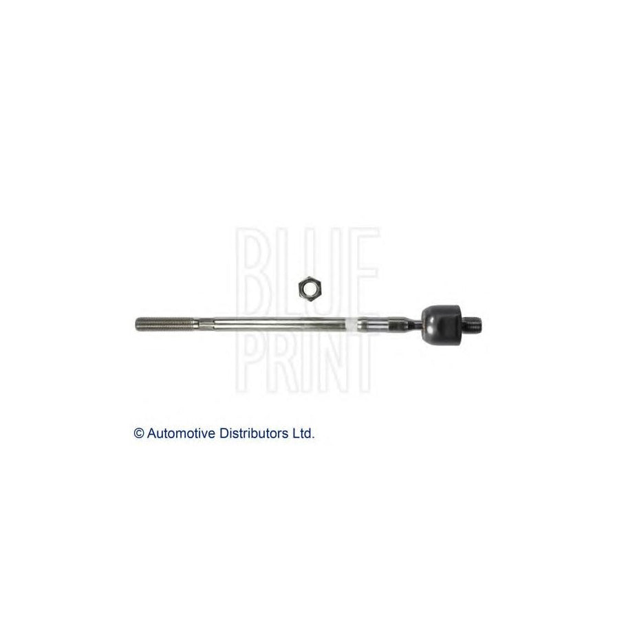 Blue Print ADG08756 Inner Tie Rod For Hyundai Lantra I Saloon (J-1)