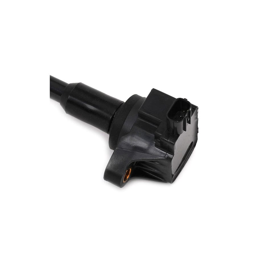 Bremi 20403 Ignition Coil