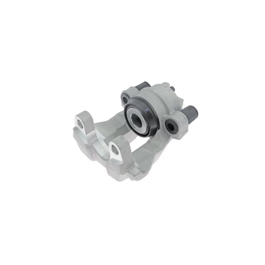 ABE CZH1474 Brake Caliper