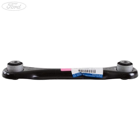 GENUINE FORD 1500111 FOCUS KUGA I REAR LOWER WISHBONE TRACK CONTROL ARM | ML Performance UK