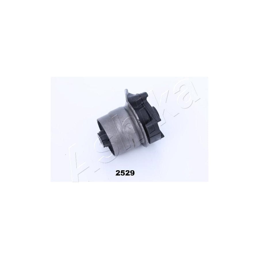 Ashika Gom-2529 Axle Bush | ML Performance UK Car Parts