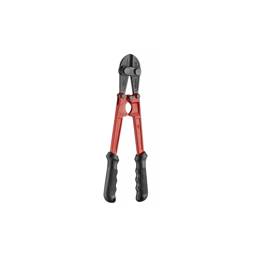 Force 9U050118 Bolt Cutter | ML Performance UK Car Parts