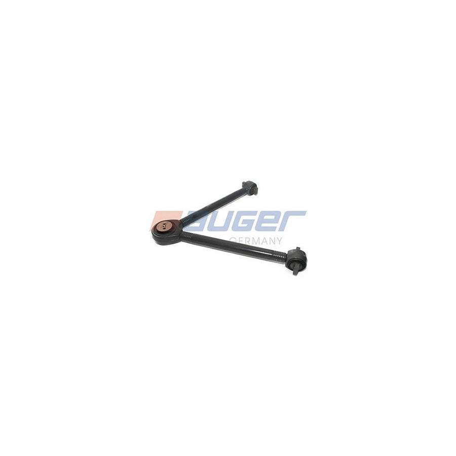 Auger 15378 Suspension Arm