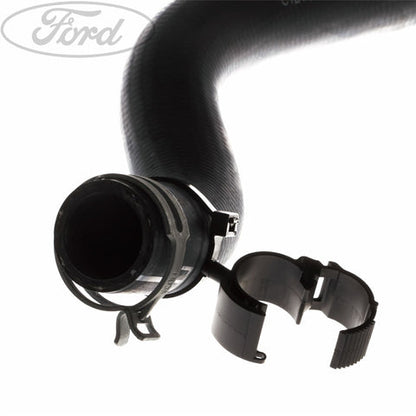 GENUINE FORD 1802619 COOLING SYSTEM HOSE | ML Performance UK