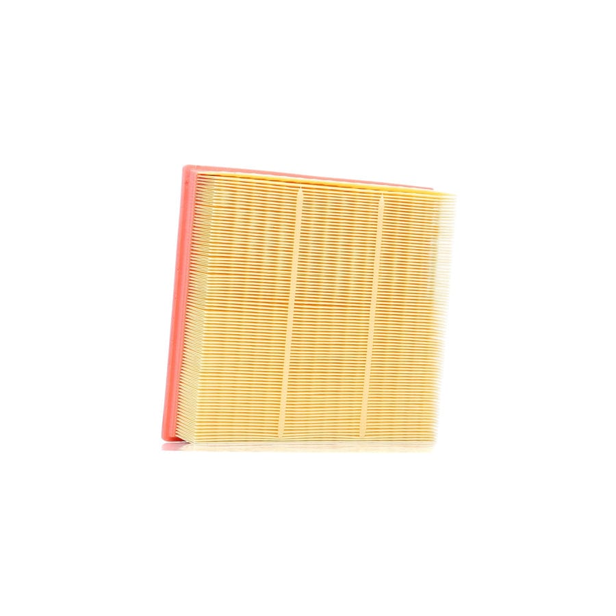 AUTOMEGA 180023110 Air Filter for OPEL OMEGA | ML Performance UK Car Parts