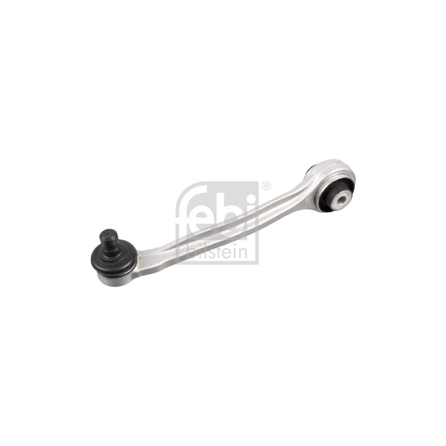 Febi Bilstein 175158 Suspension Arm