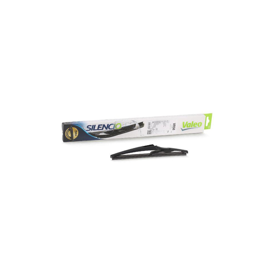 Valeo Silencio Rear 574089 Wiper Blade | ML Performance UK Car Parts