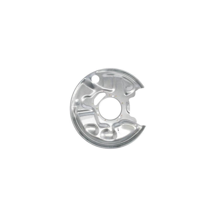 Blic 6508-03-3527877K Splash Panel, Brake Disc Suitable For Mercedes-Benz C-Class Saloon (W202)