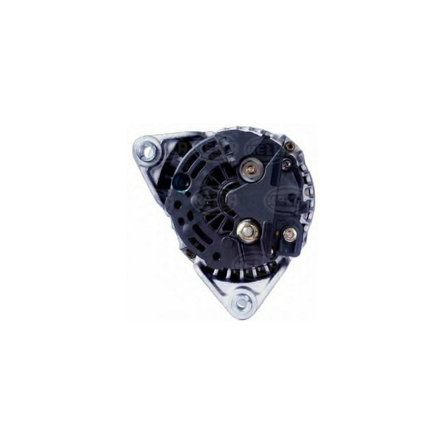 Hella 8EL 737 821-001 Alternator