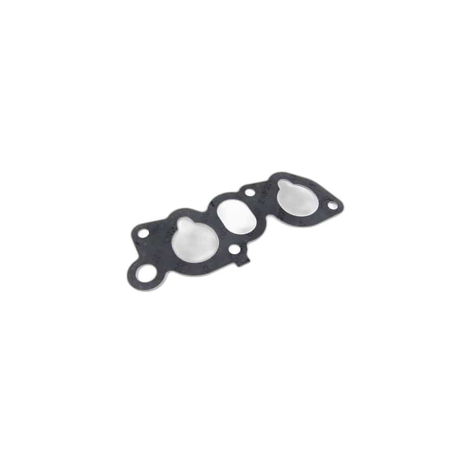 Genuine BMW 11611730743 E28 E12 E30 Gasket Asbestos Free (Inc. 520i, 323i & 325e) | ML Performance UK Car Parts