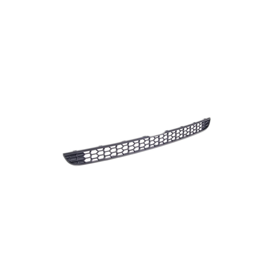 Genuine BMW 51118047336 E70 Grill, Center Upper M (Inc. X5) | ML Performance UK Car Parts