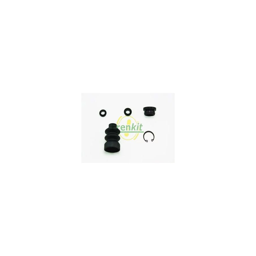 Frenkit 415012 Repair Kit, Clutch Master Cylinder For | ML Performance UK Car Parts