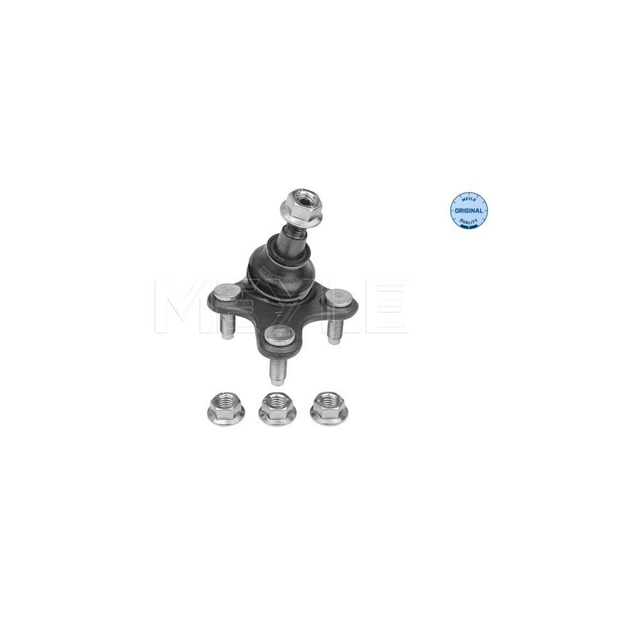 Meyle 116 010 0034 Ball Joint