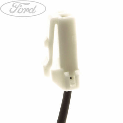 GENUINE FORD 4996796 IN CAR MICROPHONE UNIT | ML Performance UK