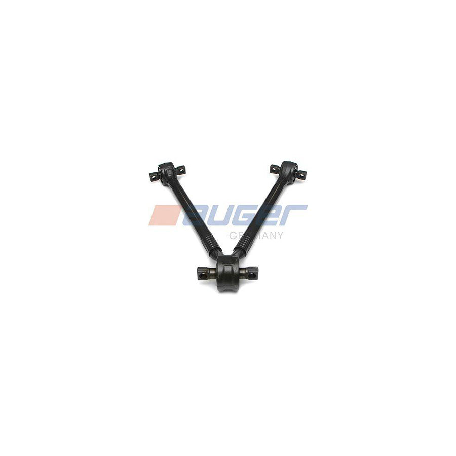 Auger 15376 Suspension Arm