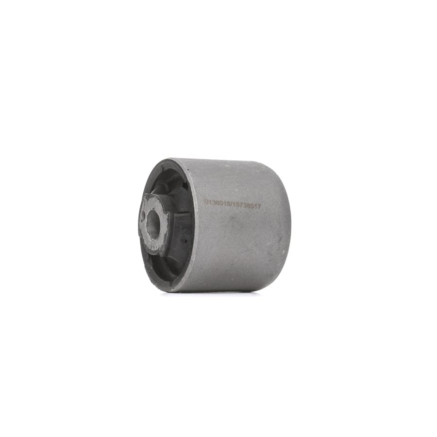 Stark Skmab-3350064 Axle Bush | ML Performance UK Car Parts