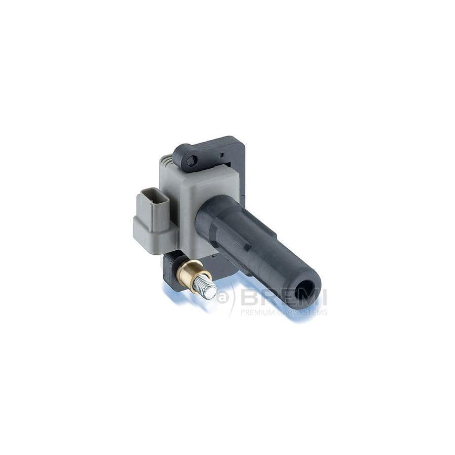 Bremi 20399 Ignition Coil