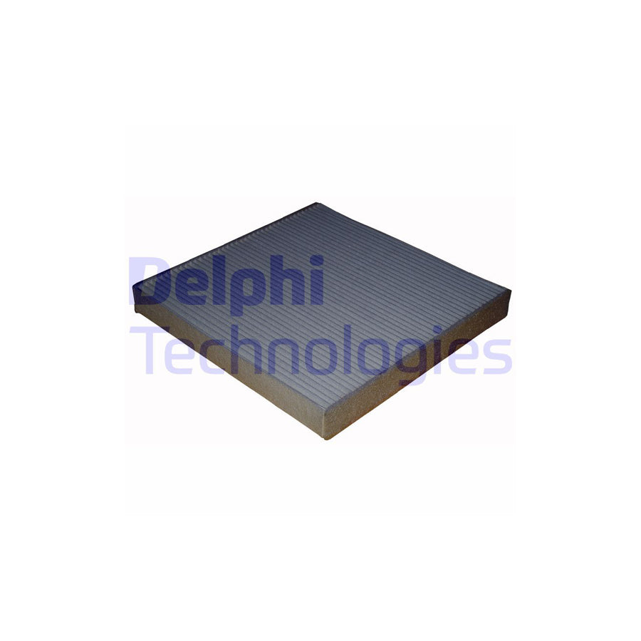 Delphi Tsp0325266 Pollen Filter For Smart Fortwo | ML Performance UK Car Parts