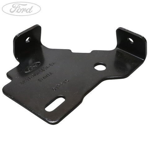 GENUINE FORD 1932932 CONSOLE BRACKET | ML Performance UK