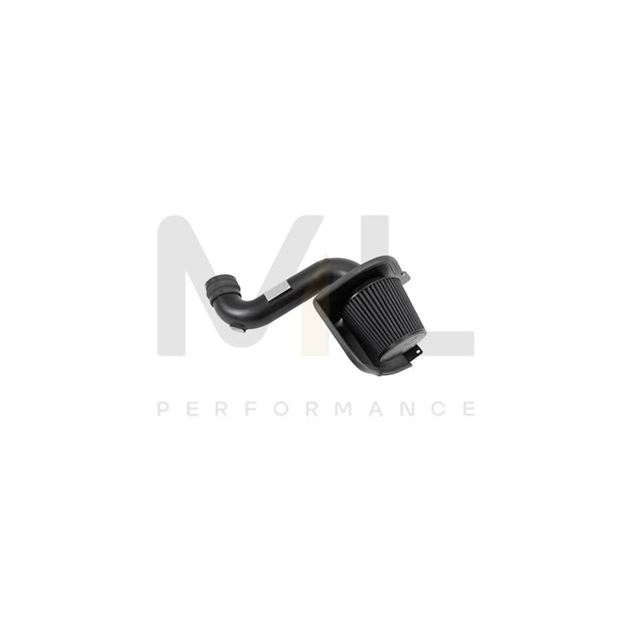 K&N 71-3066 Performance Air Intake System | ML Car Parts UK | ML Performance