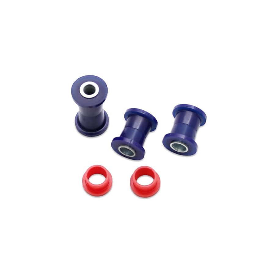 SuperPro SPF2430K SuperPro A Frame Bush Kit | ML Performance UK Car Parts